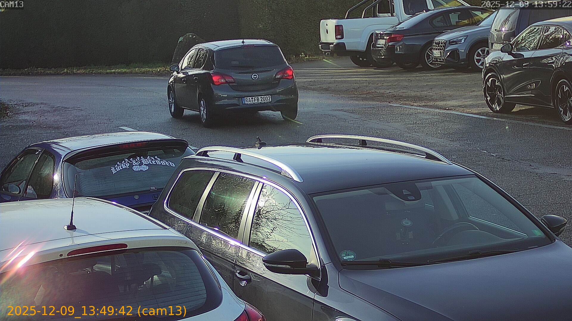 thumbnail_20251209134942