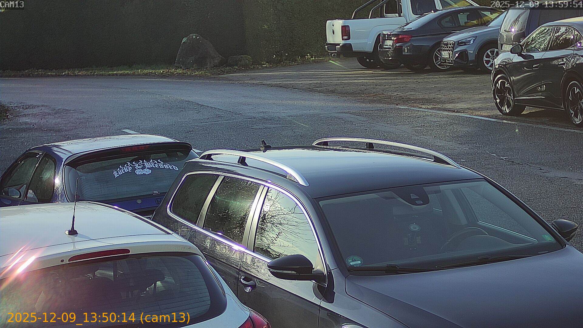 thumbnail_20251209135014