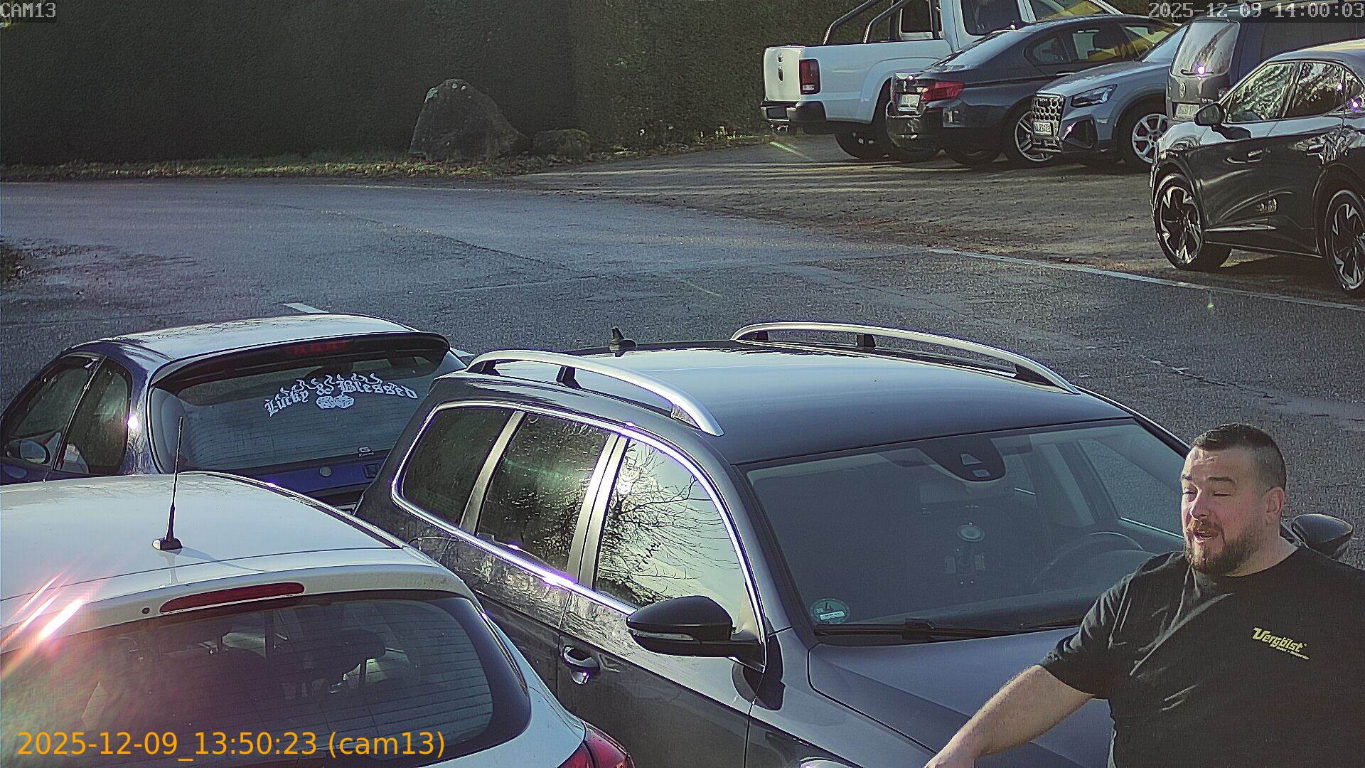 thumbnail_20251209135023