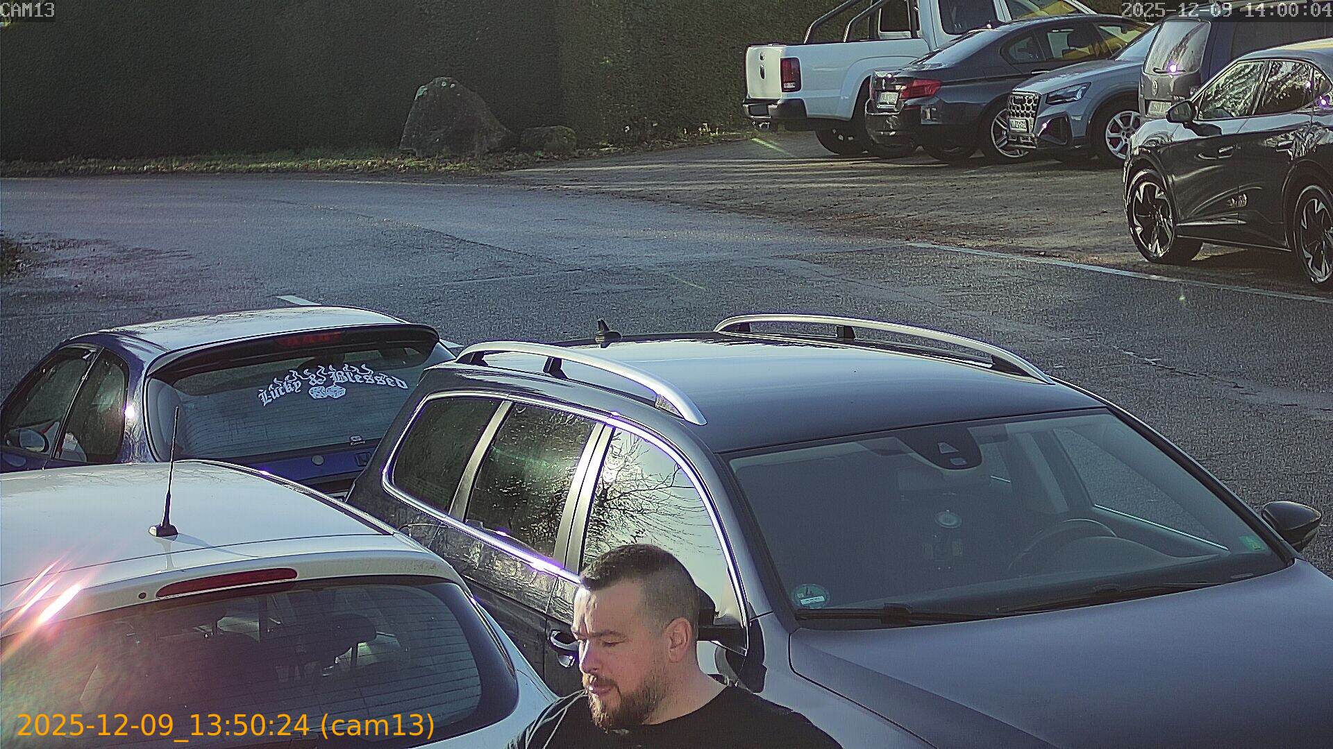 thumbnail_20251209135024