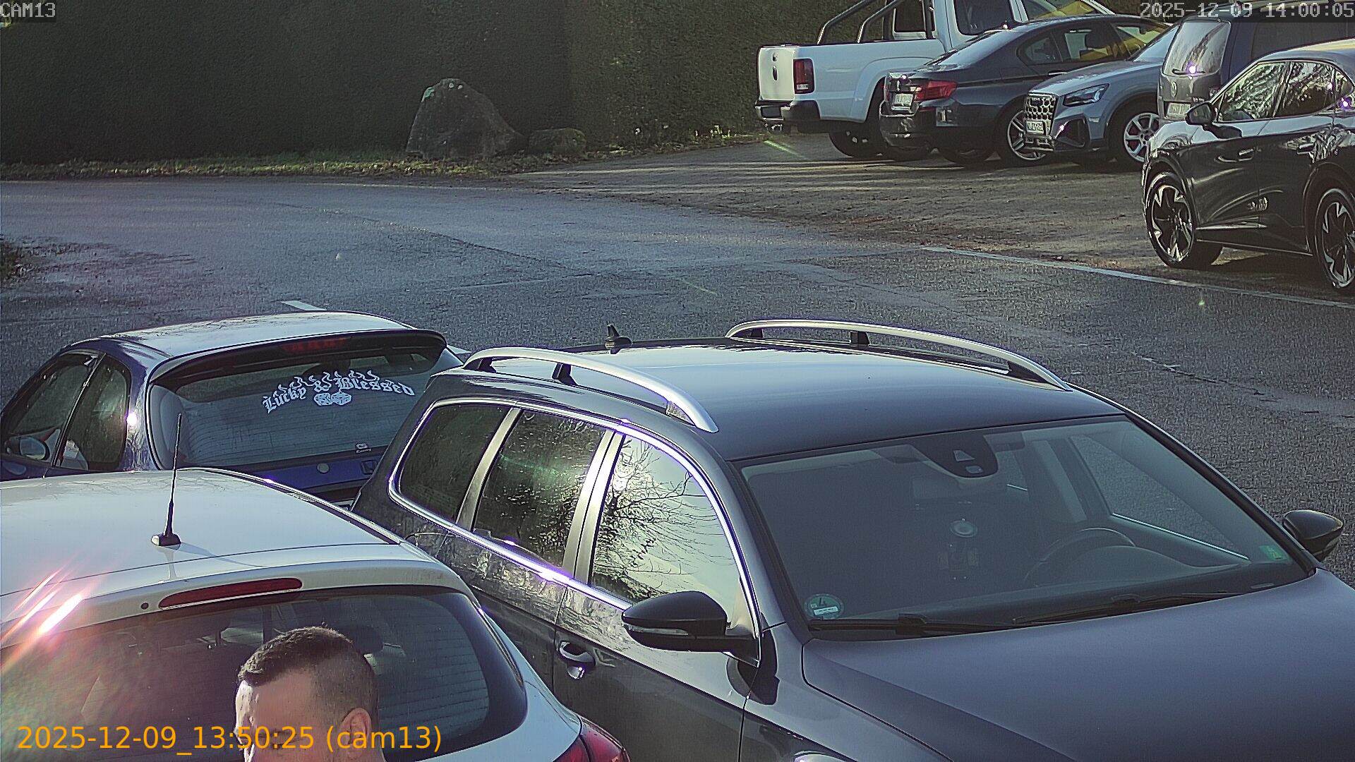 thumbnail_20251209135025