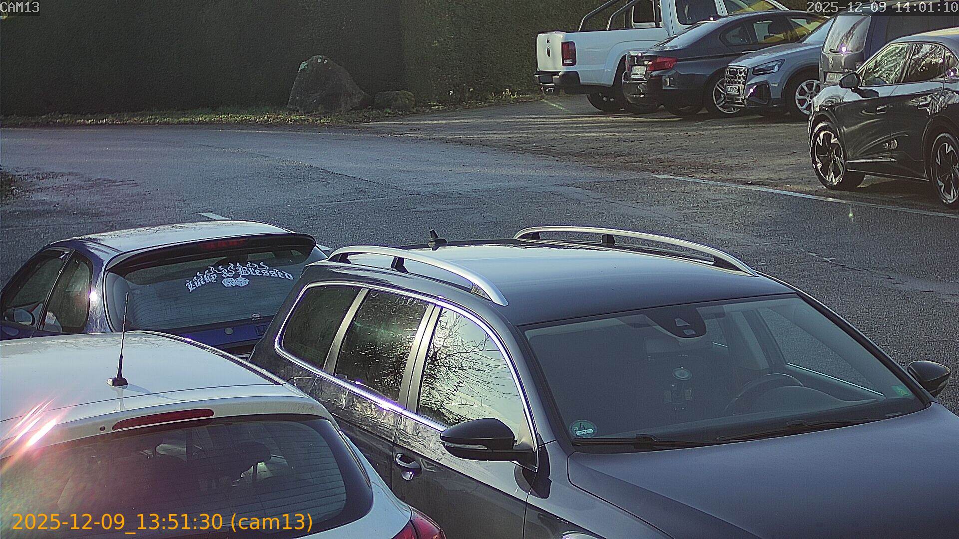 thumbnail_20251209135130