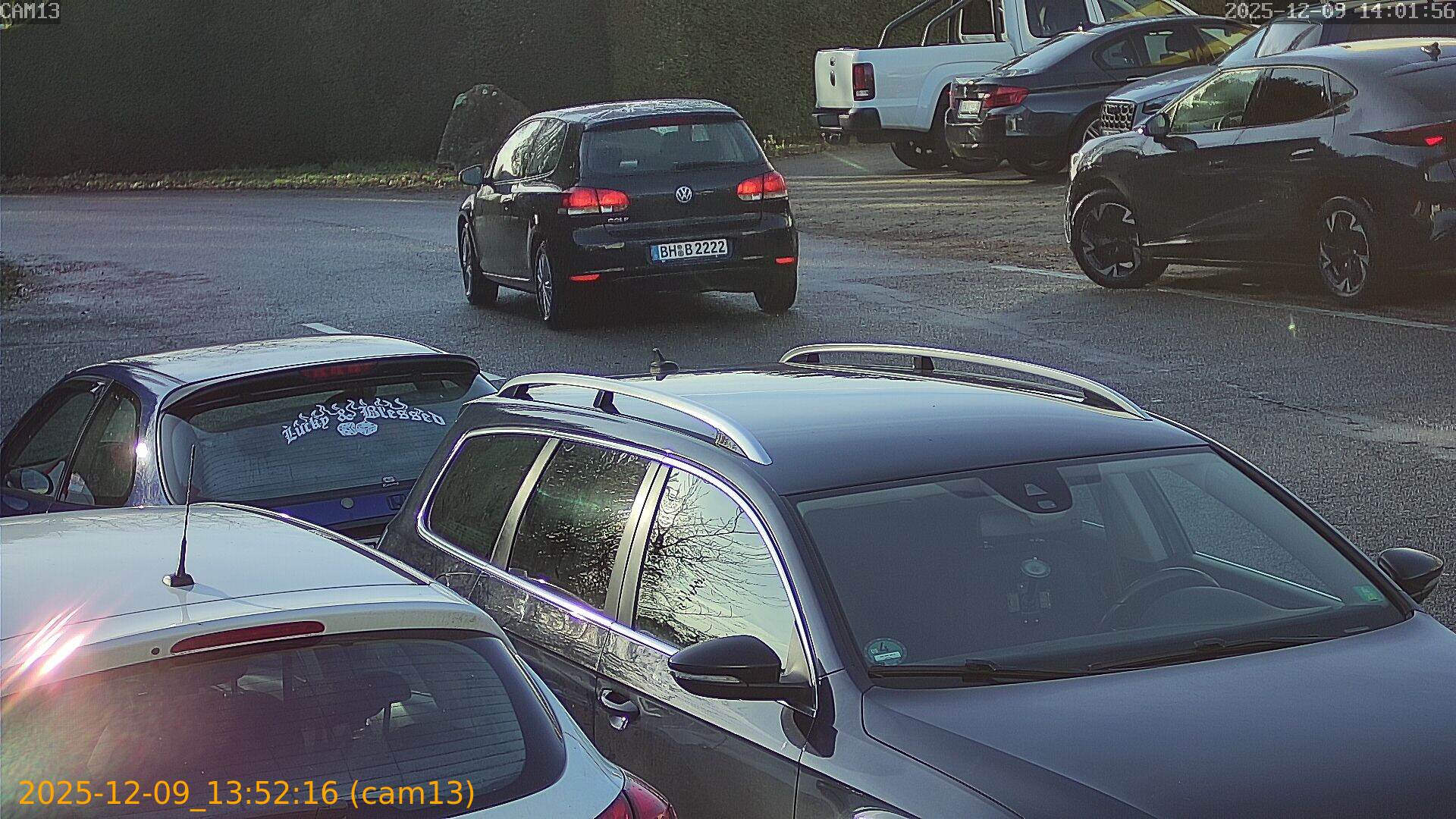 thumbnail_20251209135216