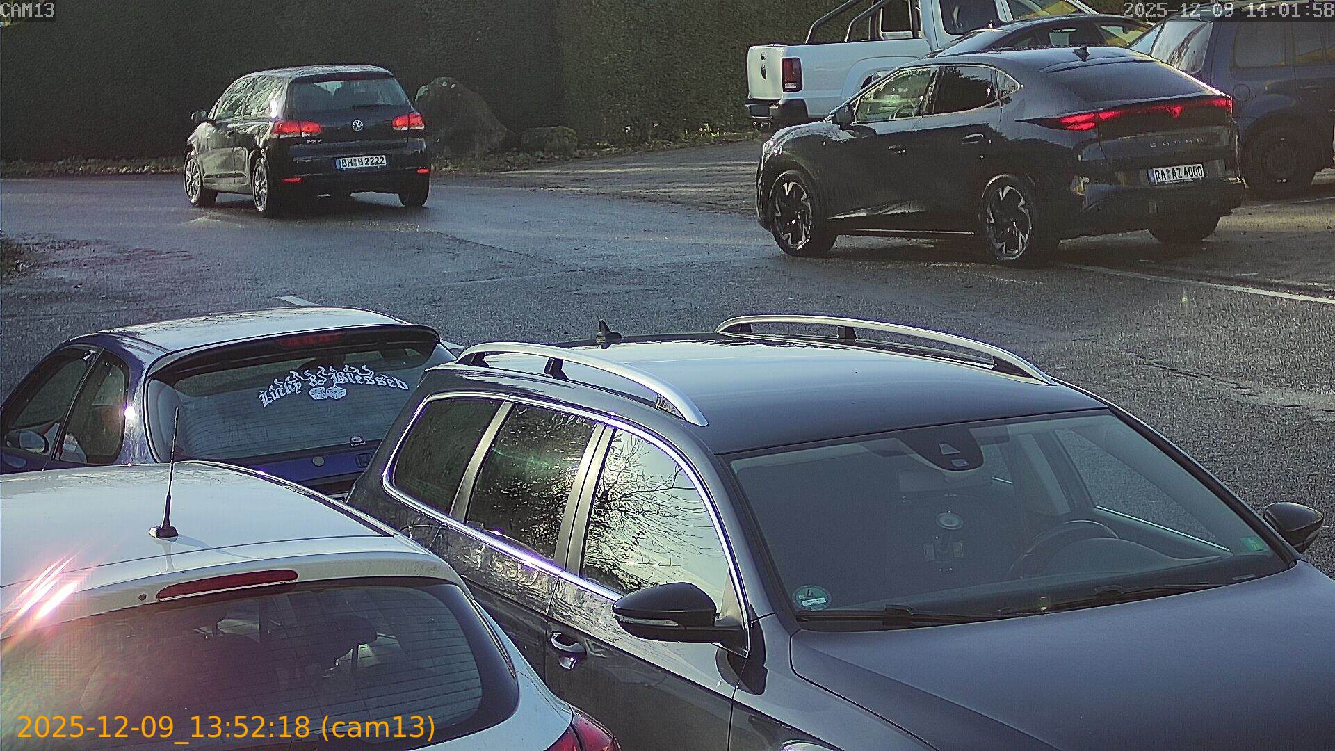 thumbnail_20251209135218