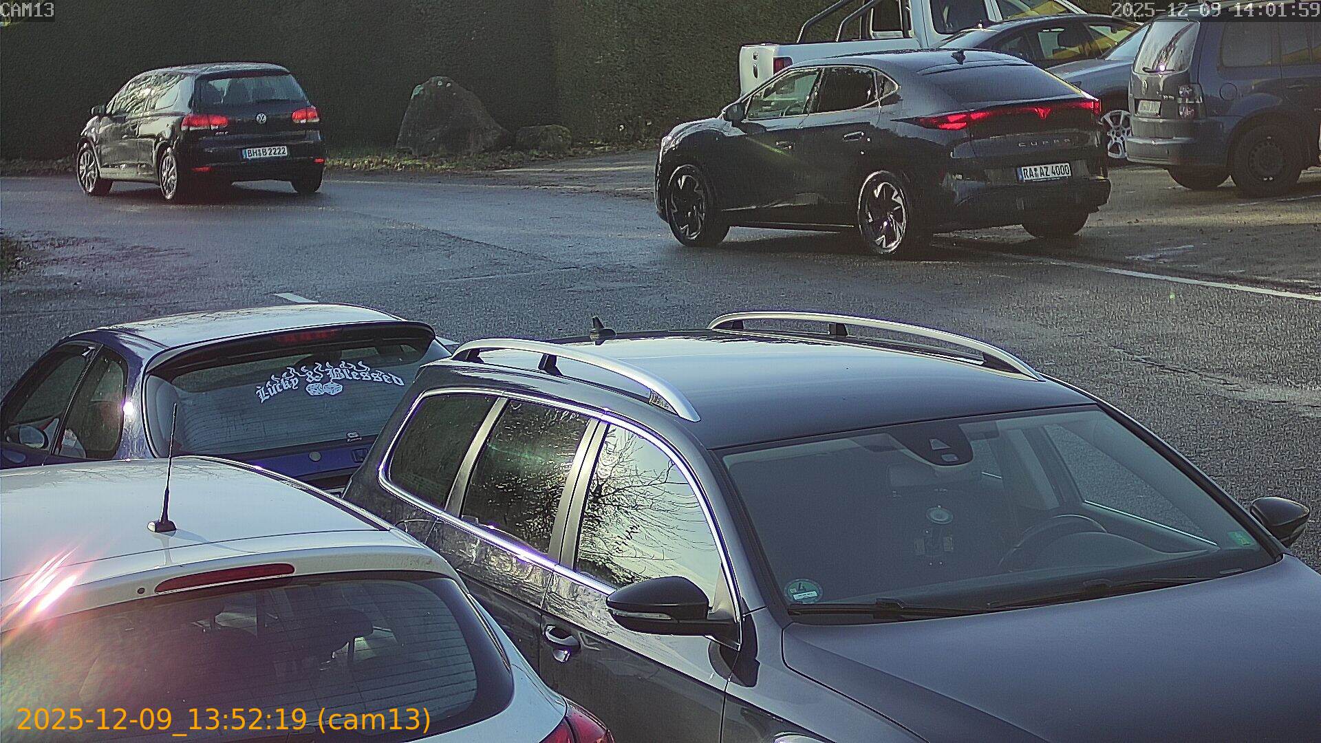 thumbnail_20251209135219