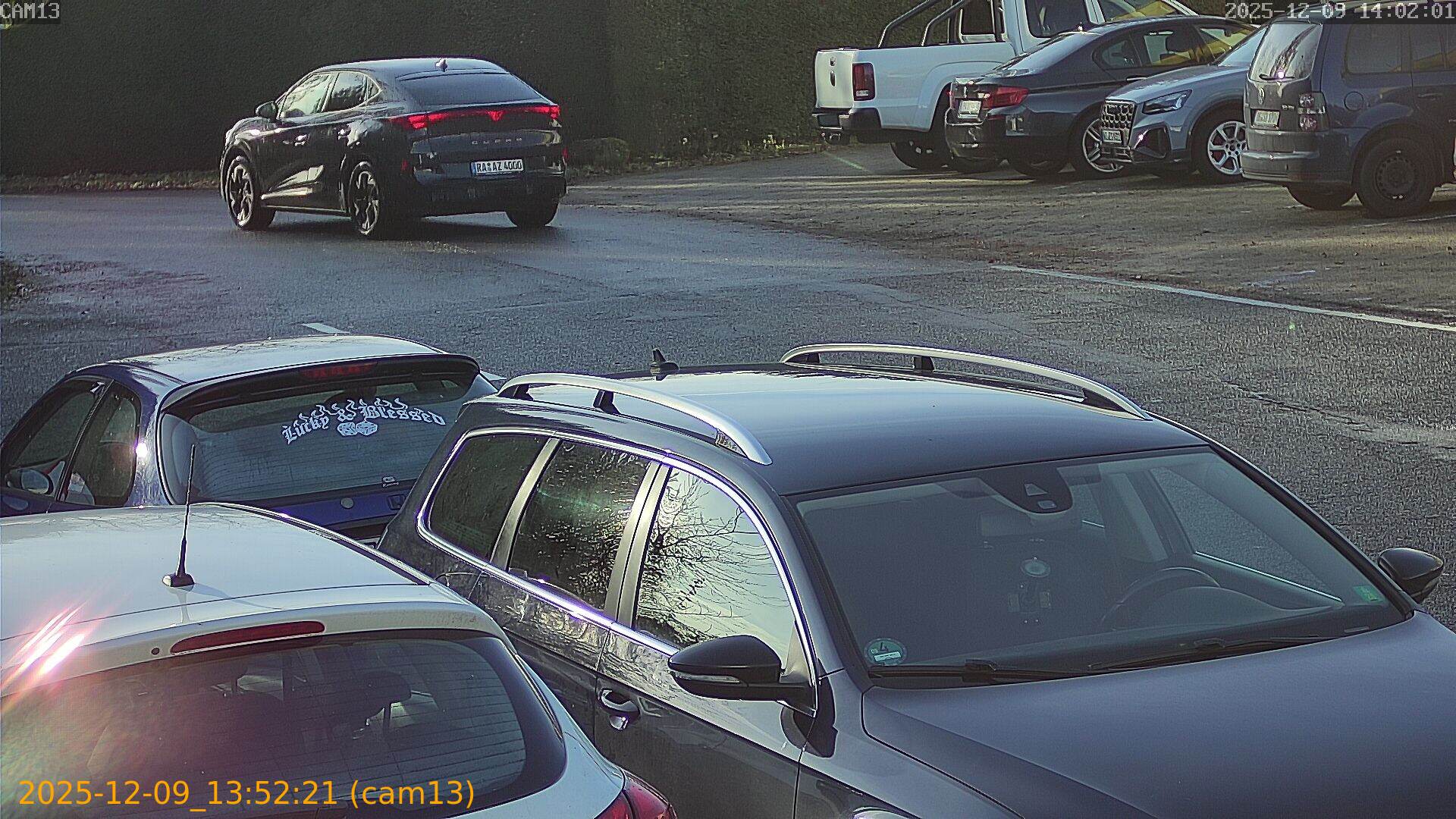 thumbnail_20251209135221