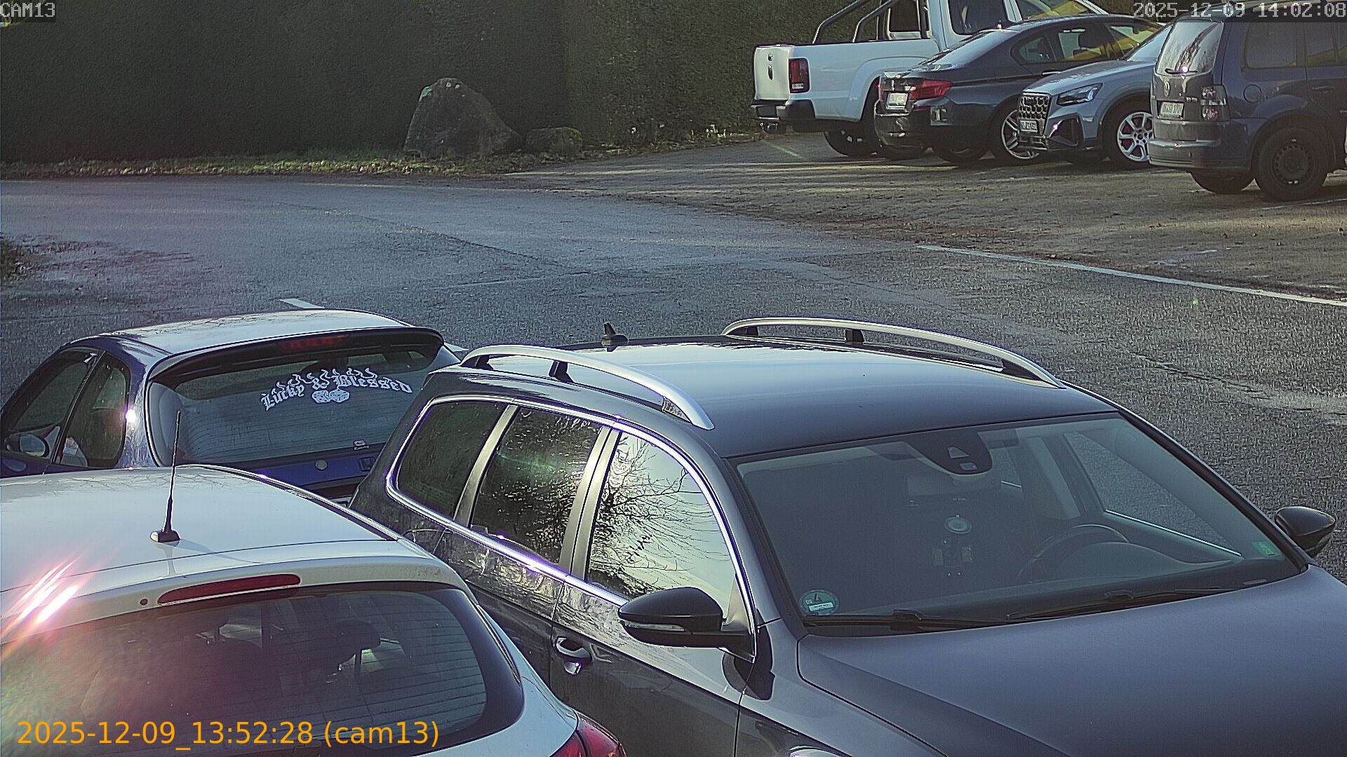 thumbnail_20251209135228