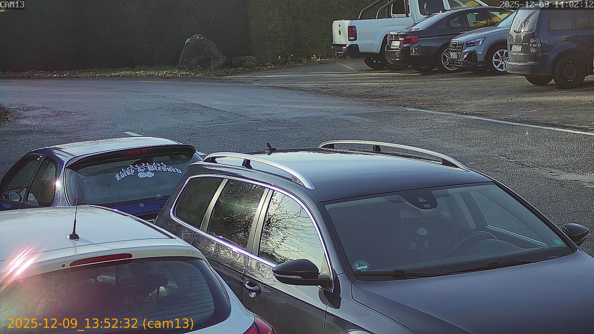 thumbnail_20251209135232