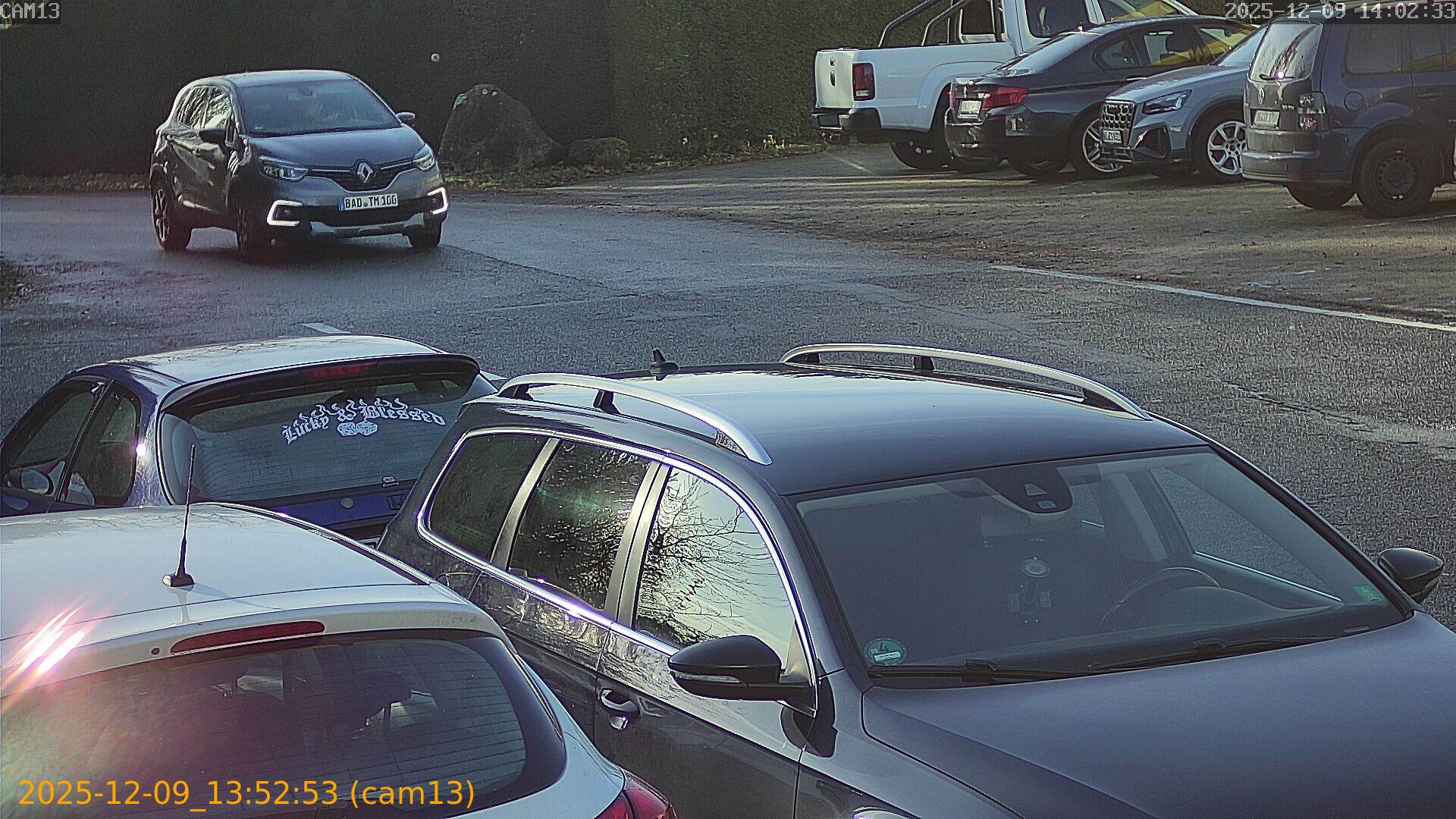 thumbnail_20251209135253