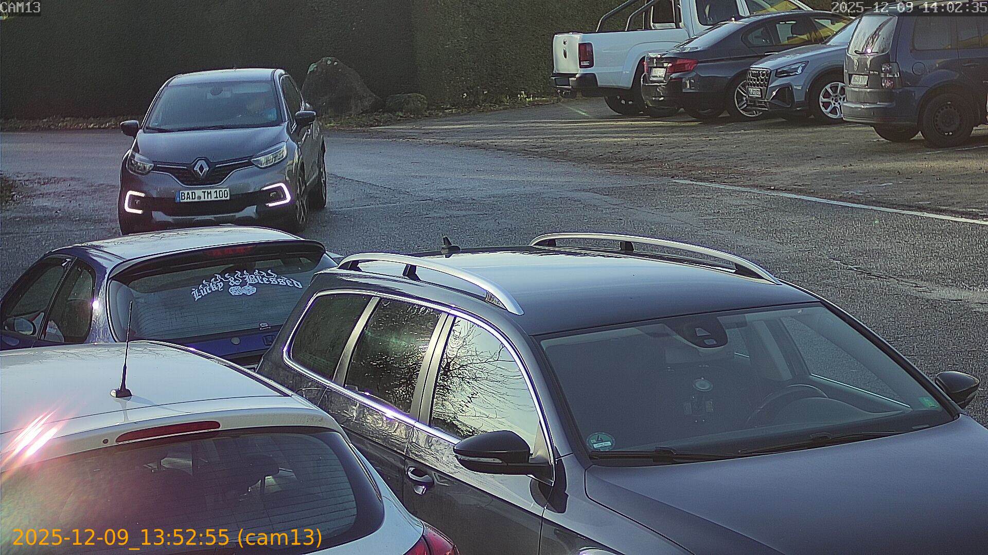 thumbnail_20251209135255