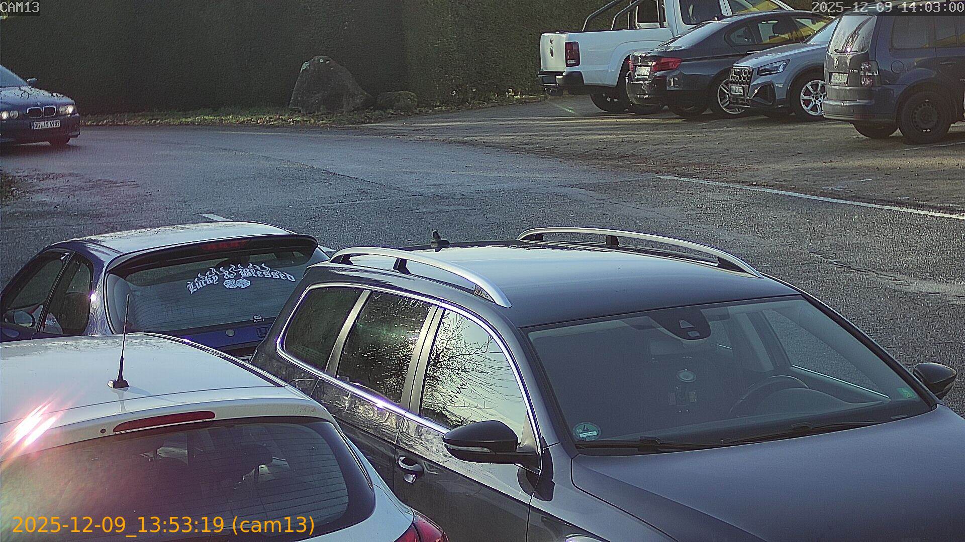 thumbnail_20251209135319