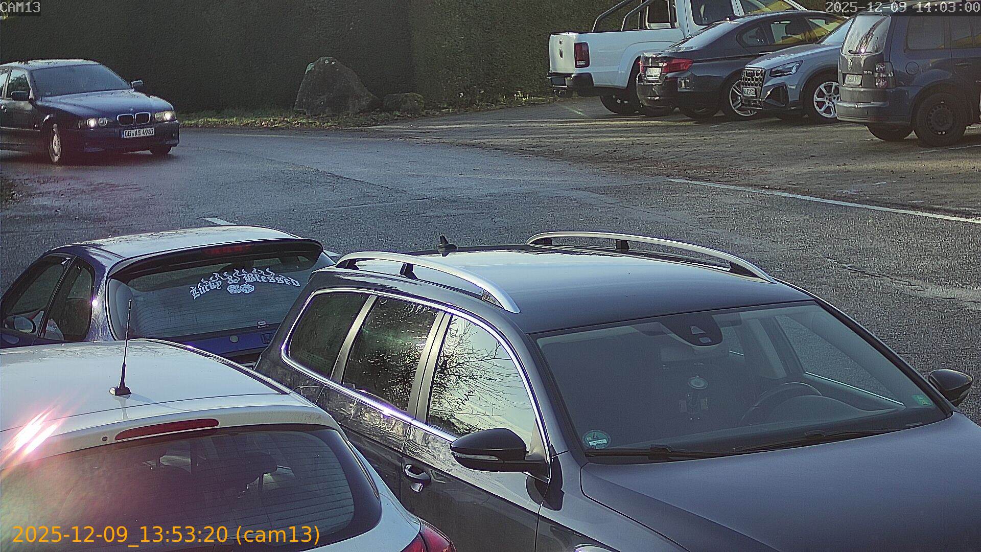 thumbnail_20251209135320