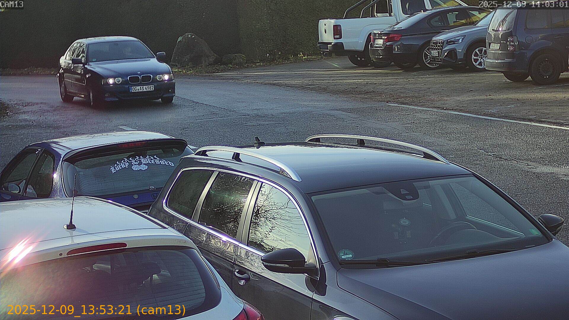 thumbnail_20251209135321