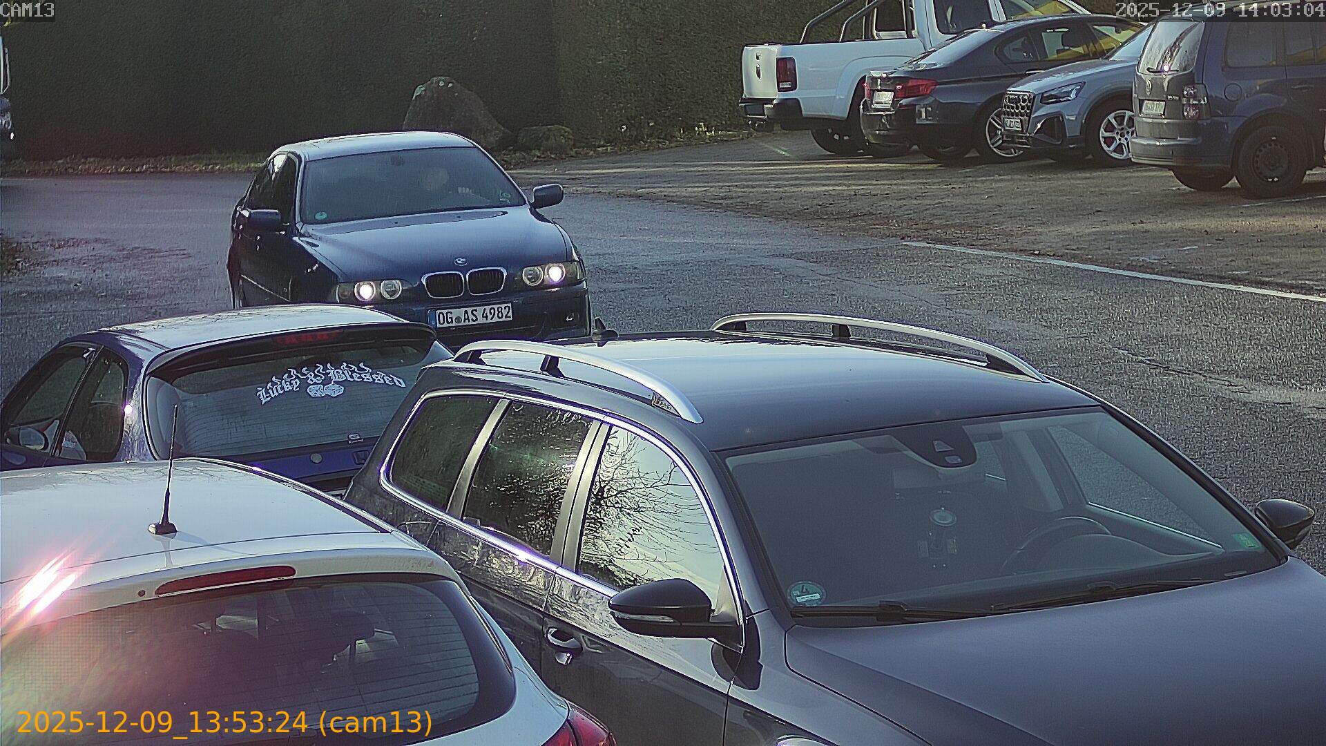 thumbnail_20251209135324