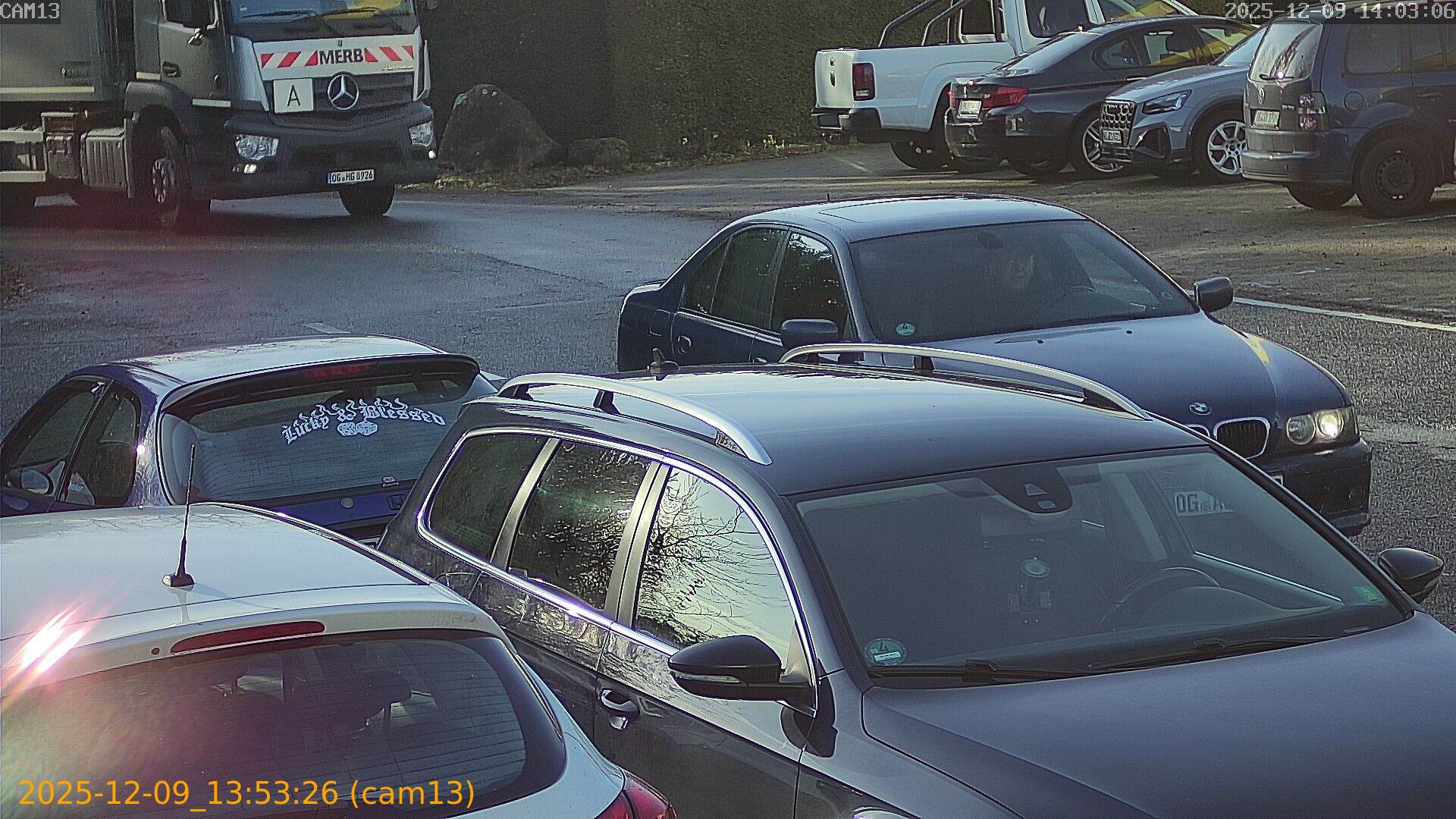 thumbnail_20251209135326