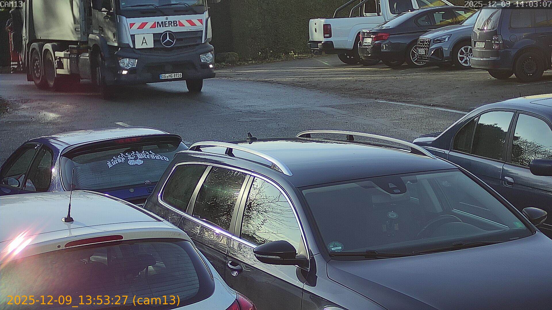 thumbnail_20251209135327