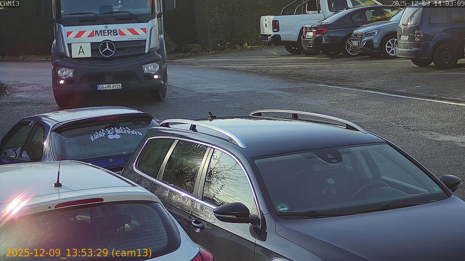 thumbnail_20251209135329