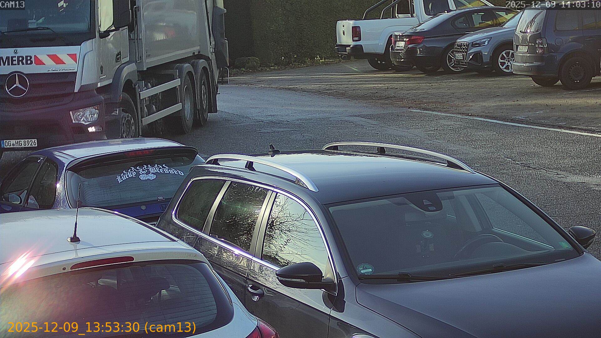 thumbnail_20251209135330