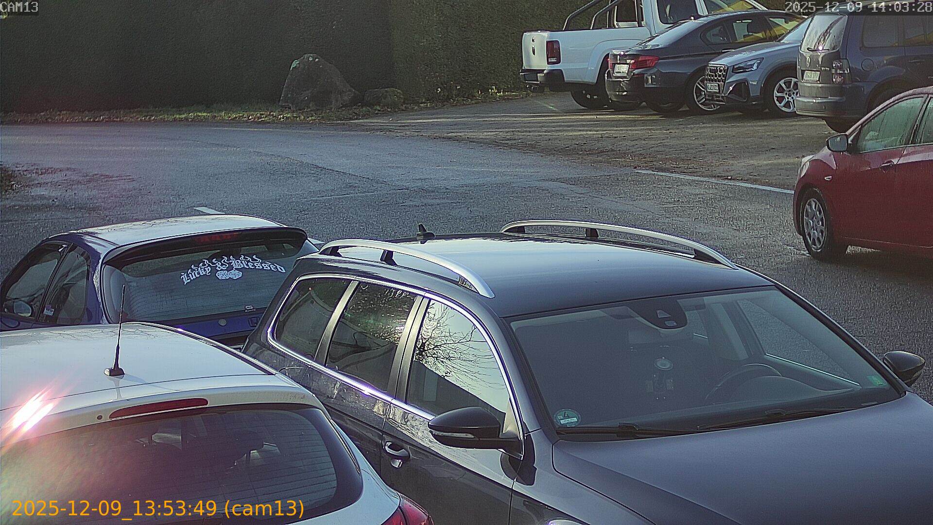 thumbnail_20251209135349