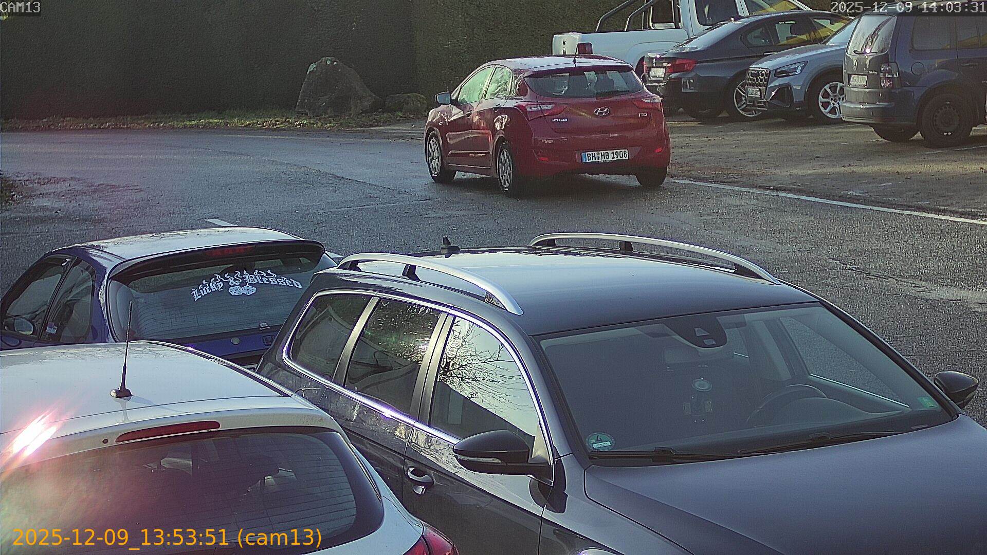 thumbnail_20251209135351