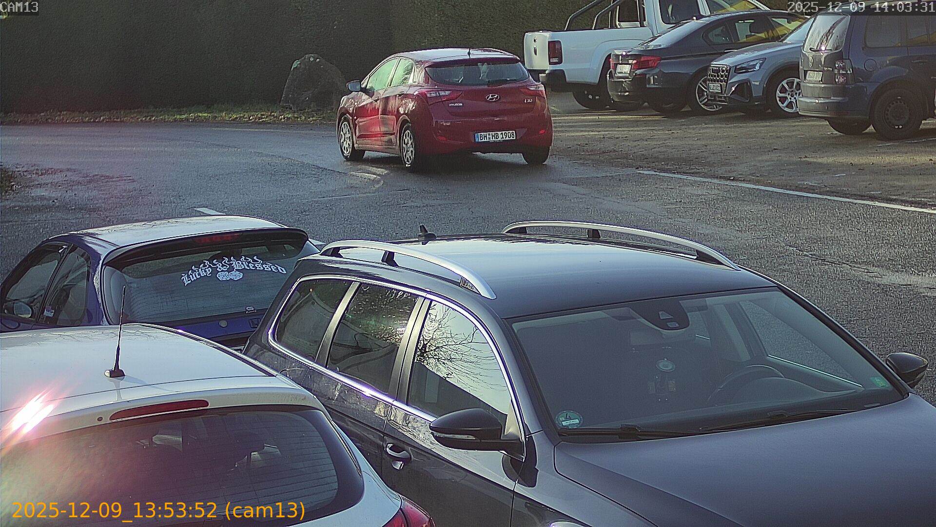 thumbnail_20251209135352