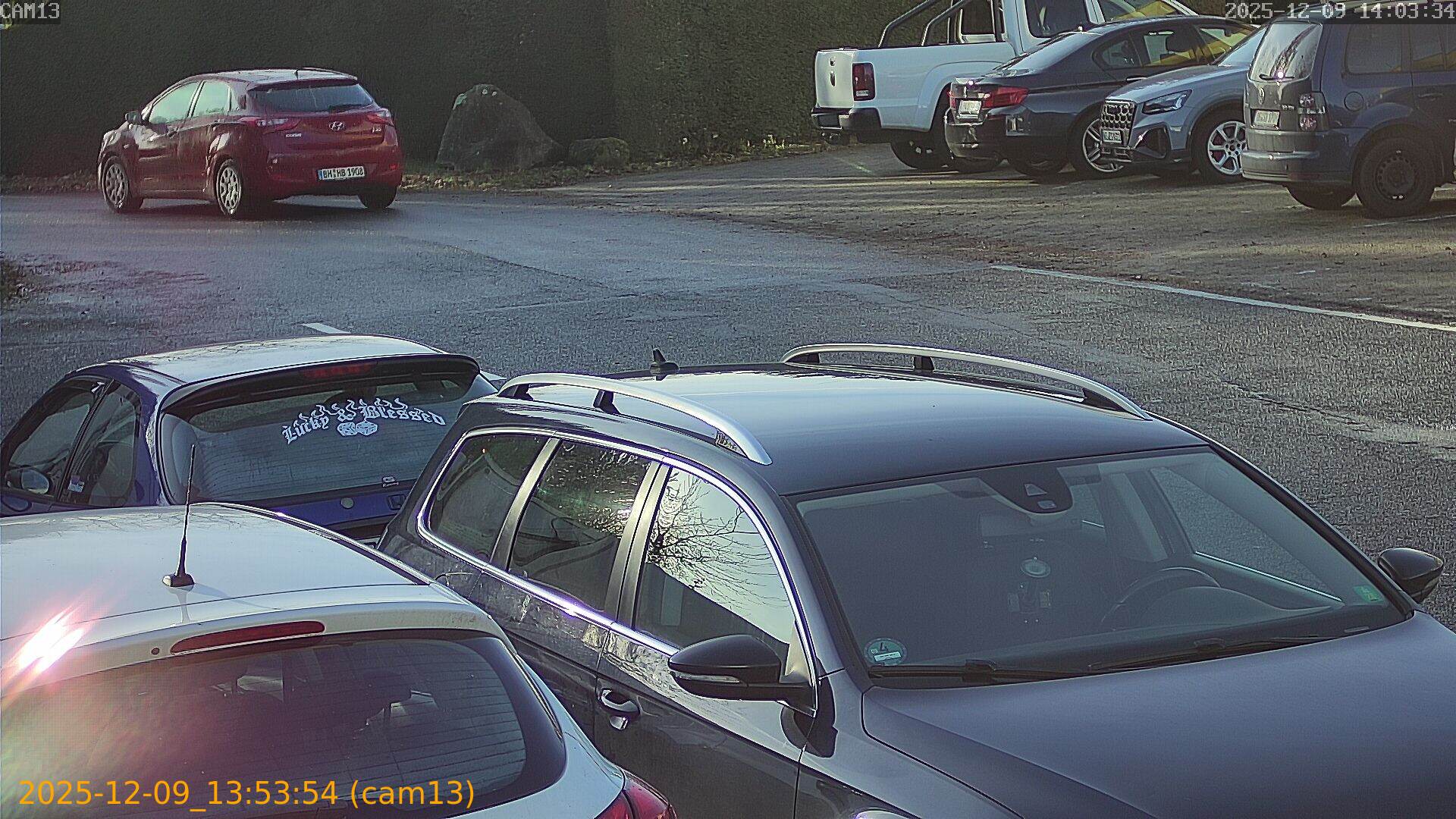 thumbnail_20251209135354