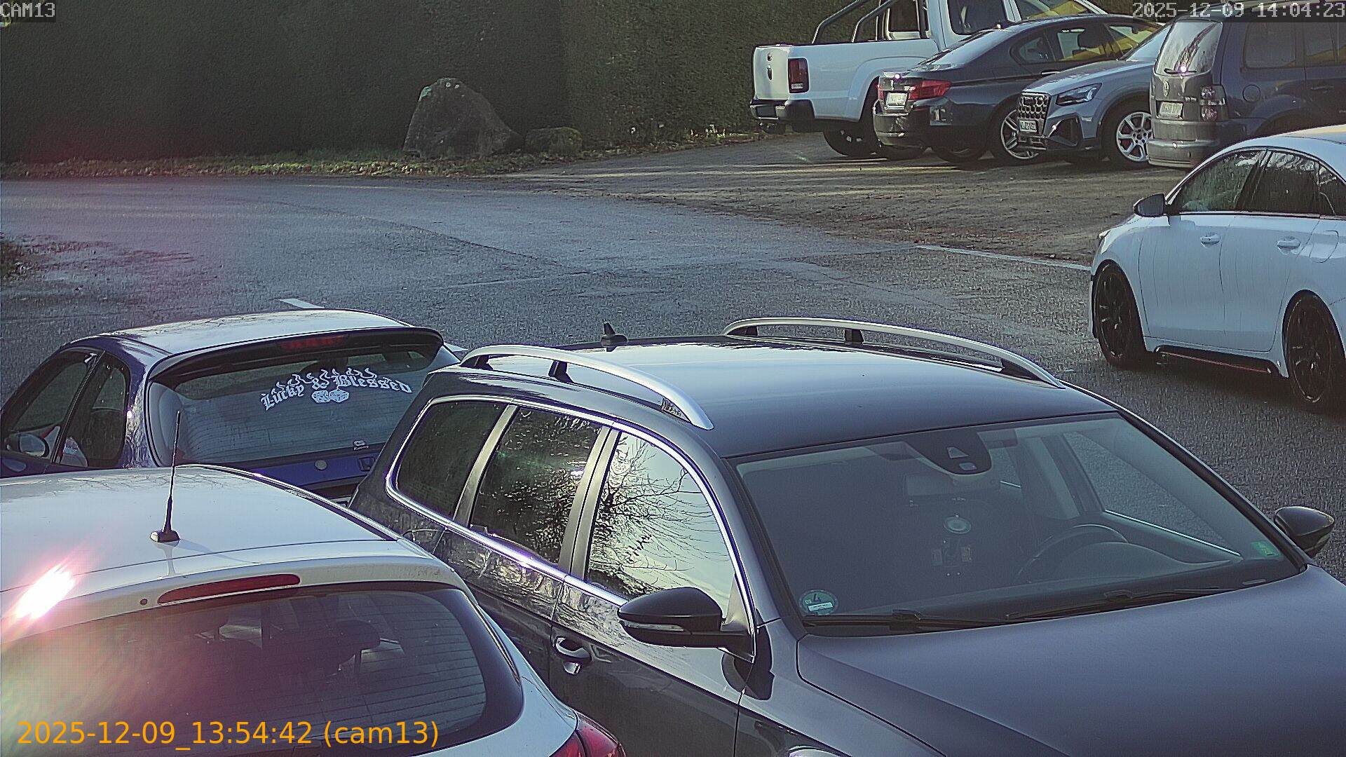 thumbnail_20251209135442