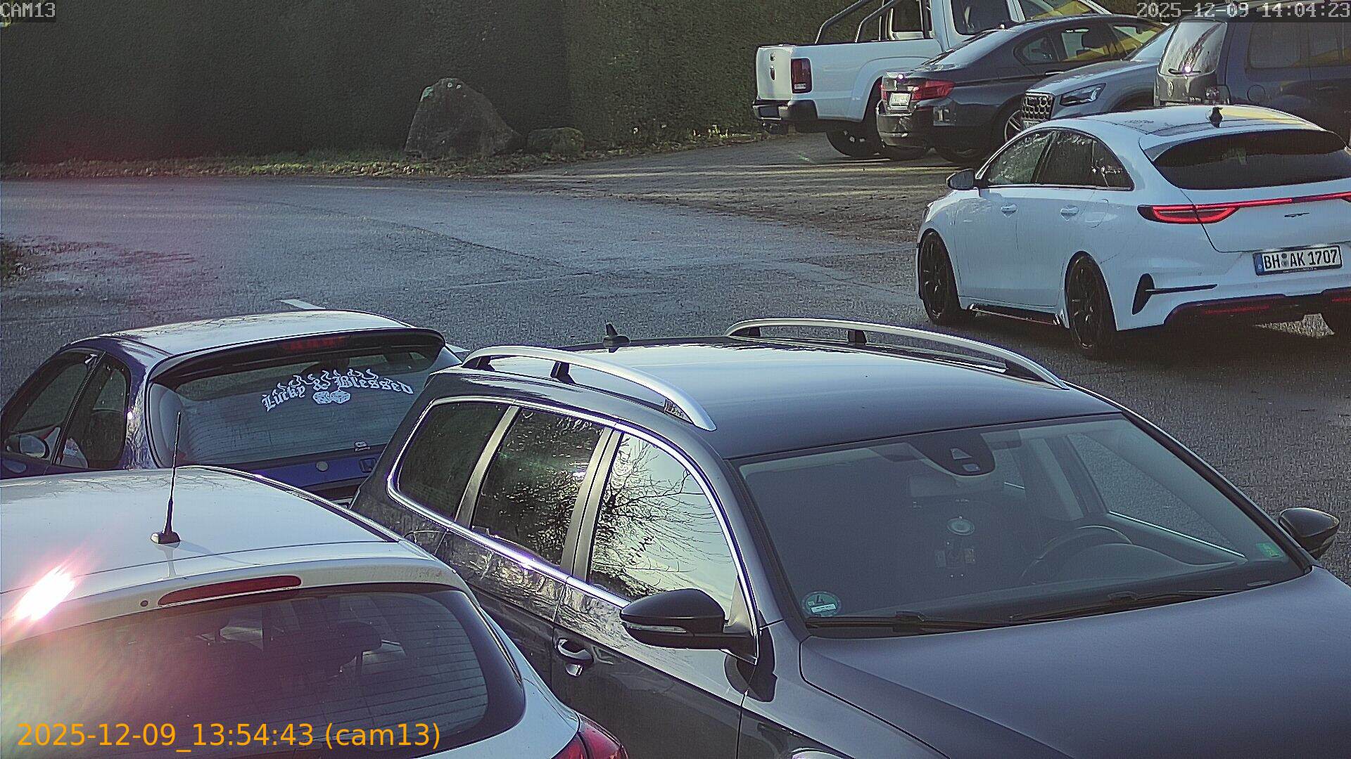 thumbnail_20251209135443