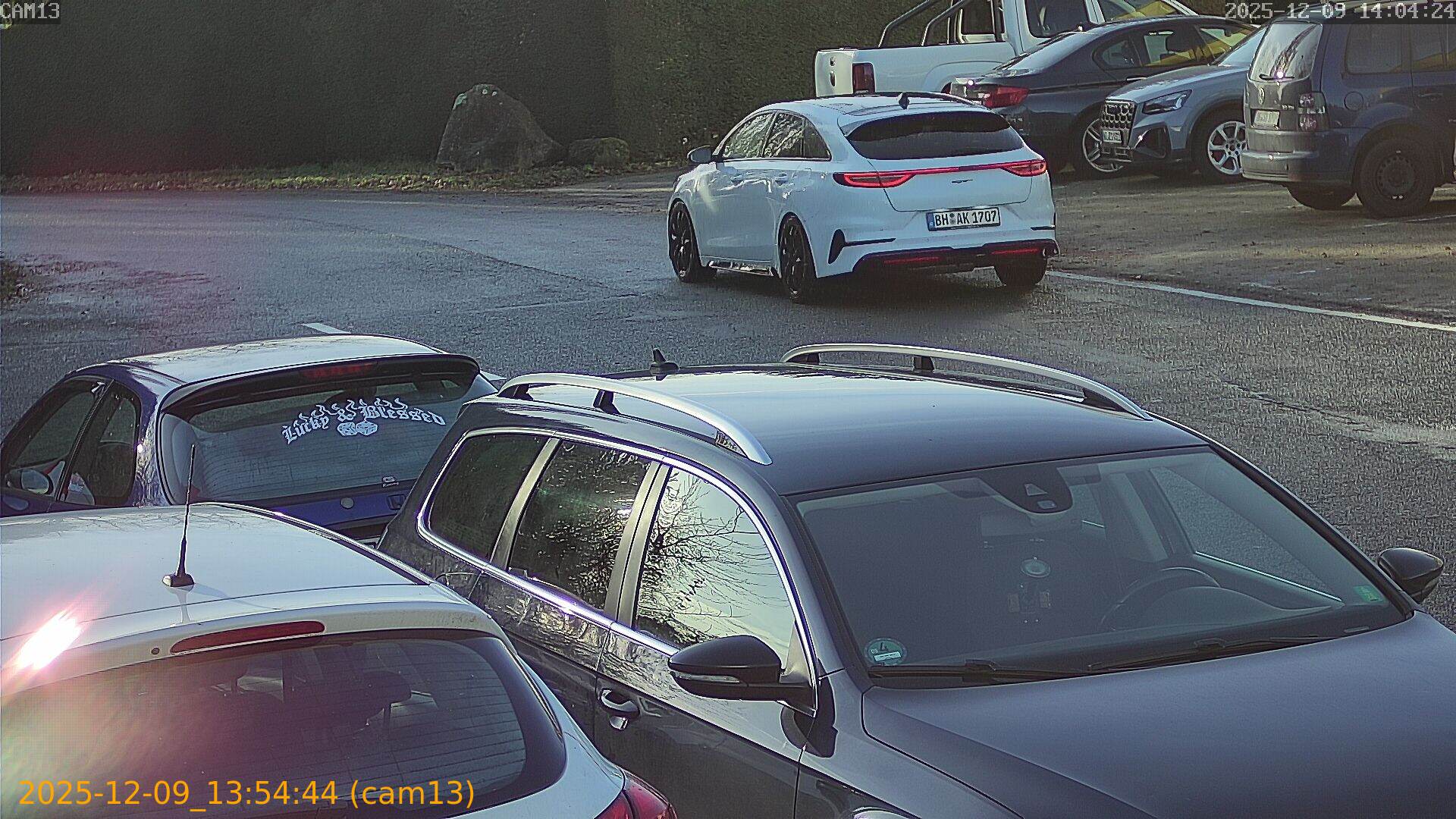 thumbnail_20251209135444