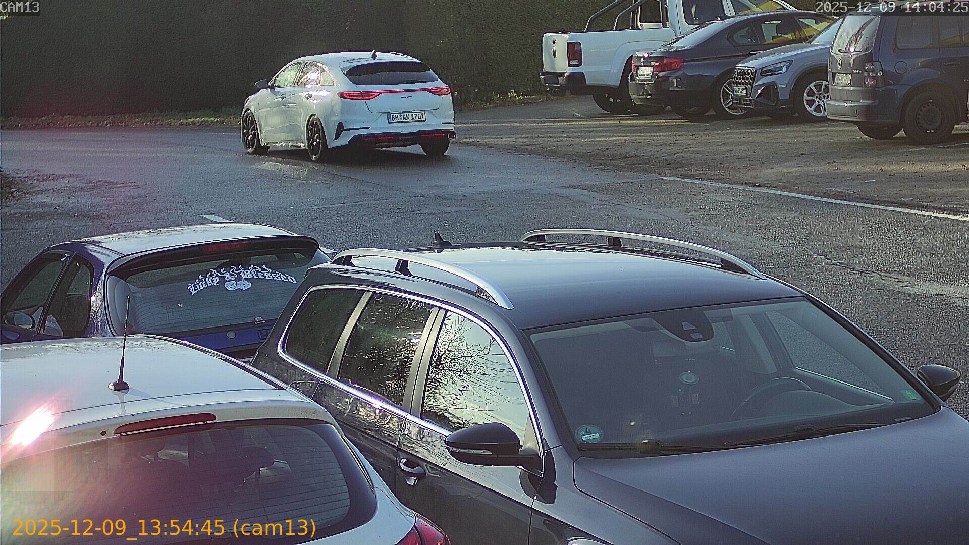 thumbnail_20251209135445