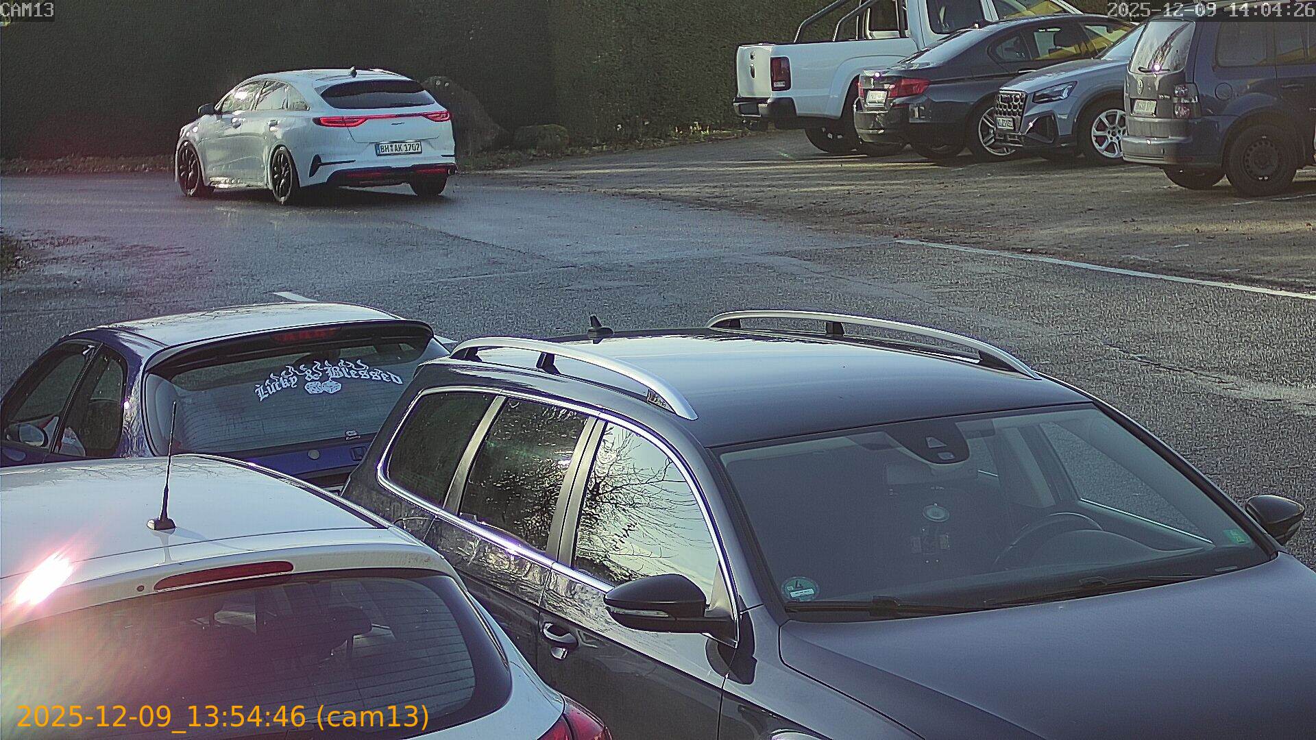 thumbnail_20251209135446