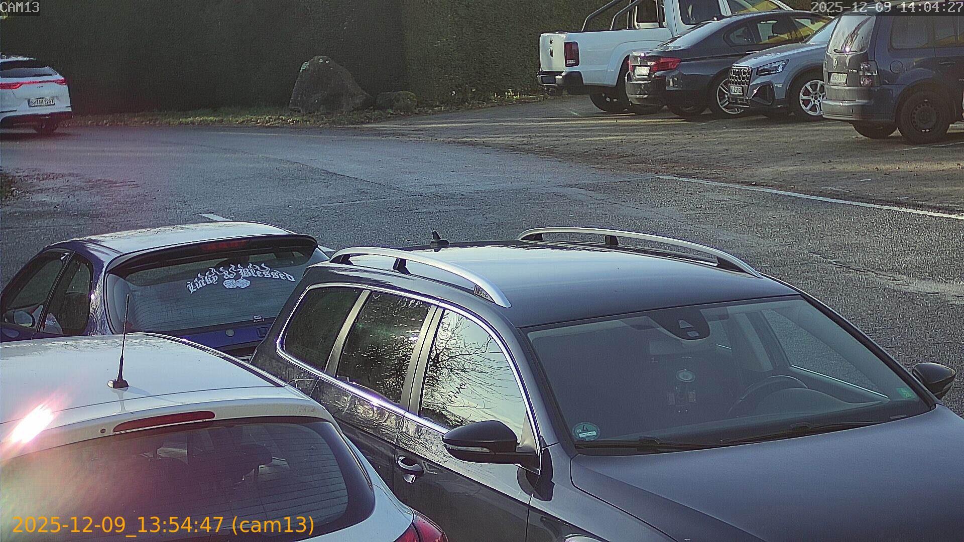 thumbnail_20251209135447