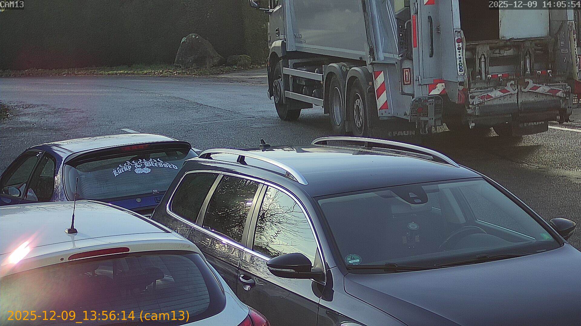 thumbnail_20251209135614