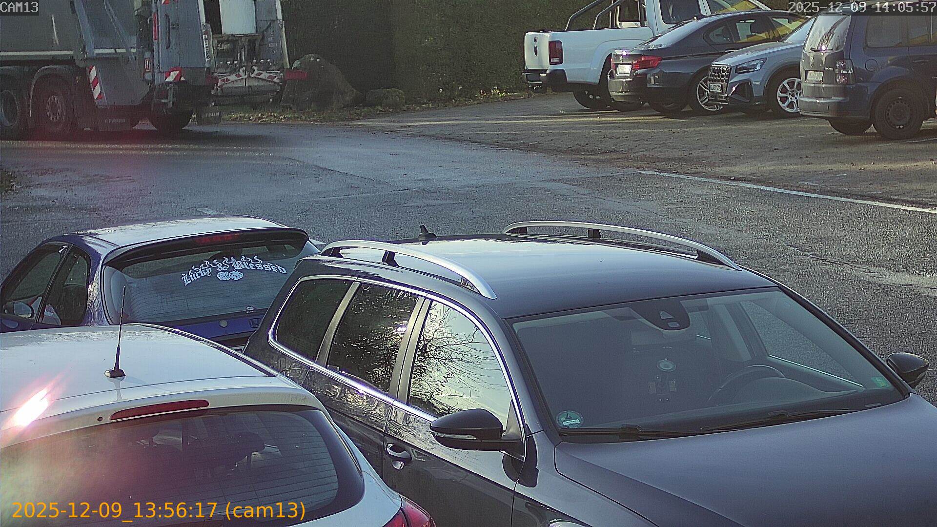 thumbnail_20251209135617