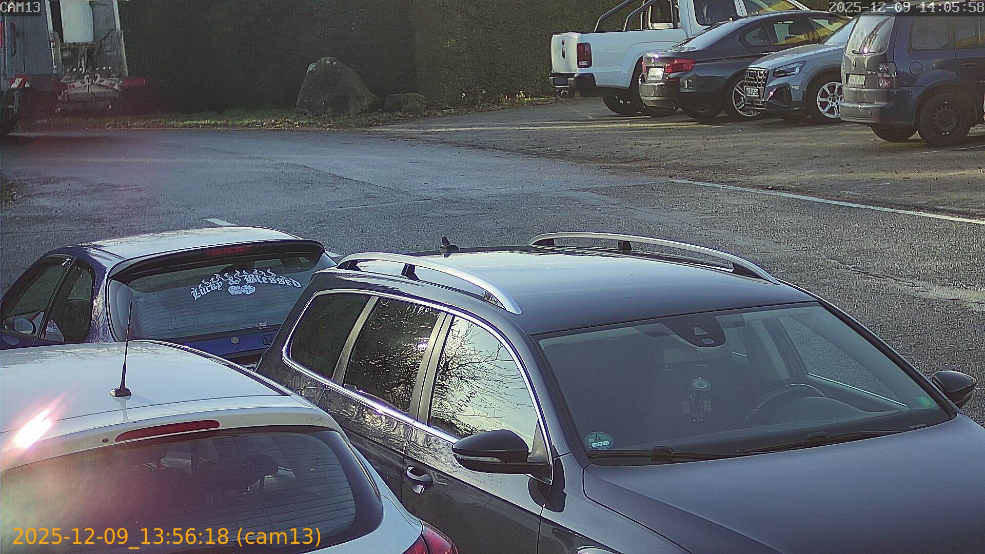 thumbnail_20251209135618