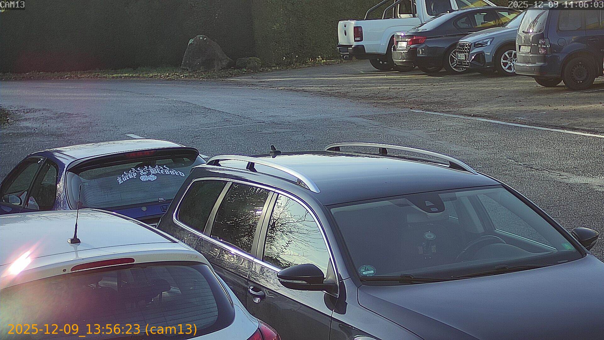 thumbnail_20251209135623