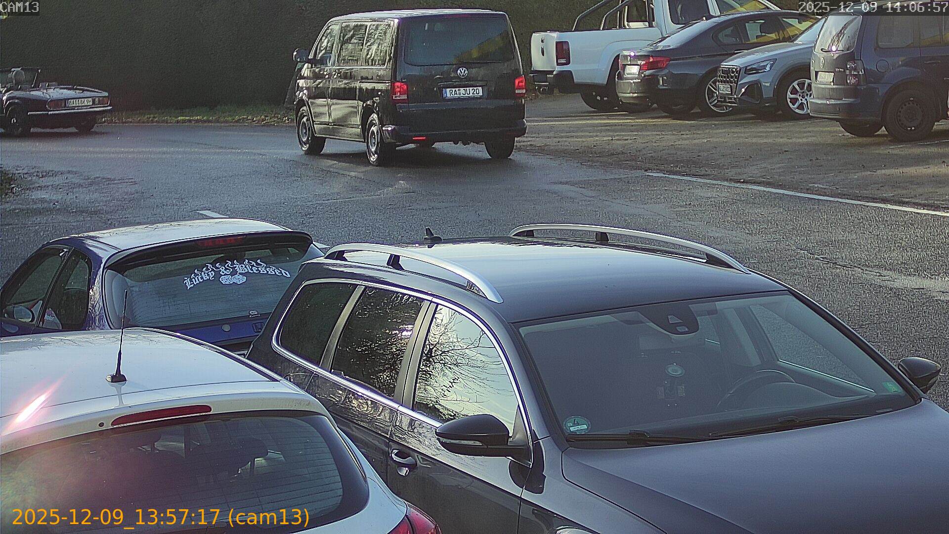 thumbnail_20251209135717