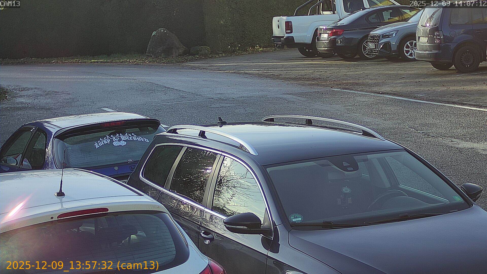 thumbnail_20251209135732