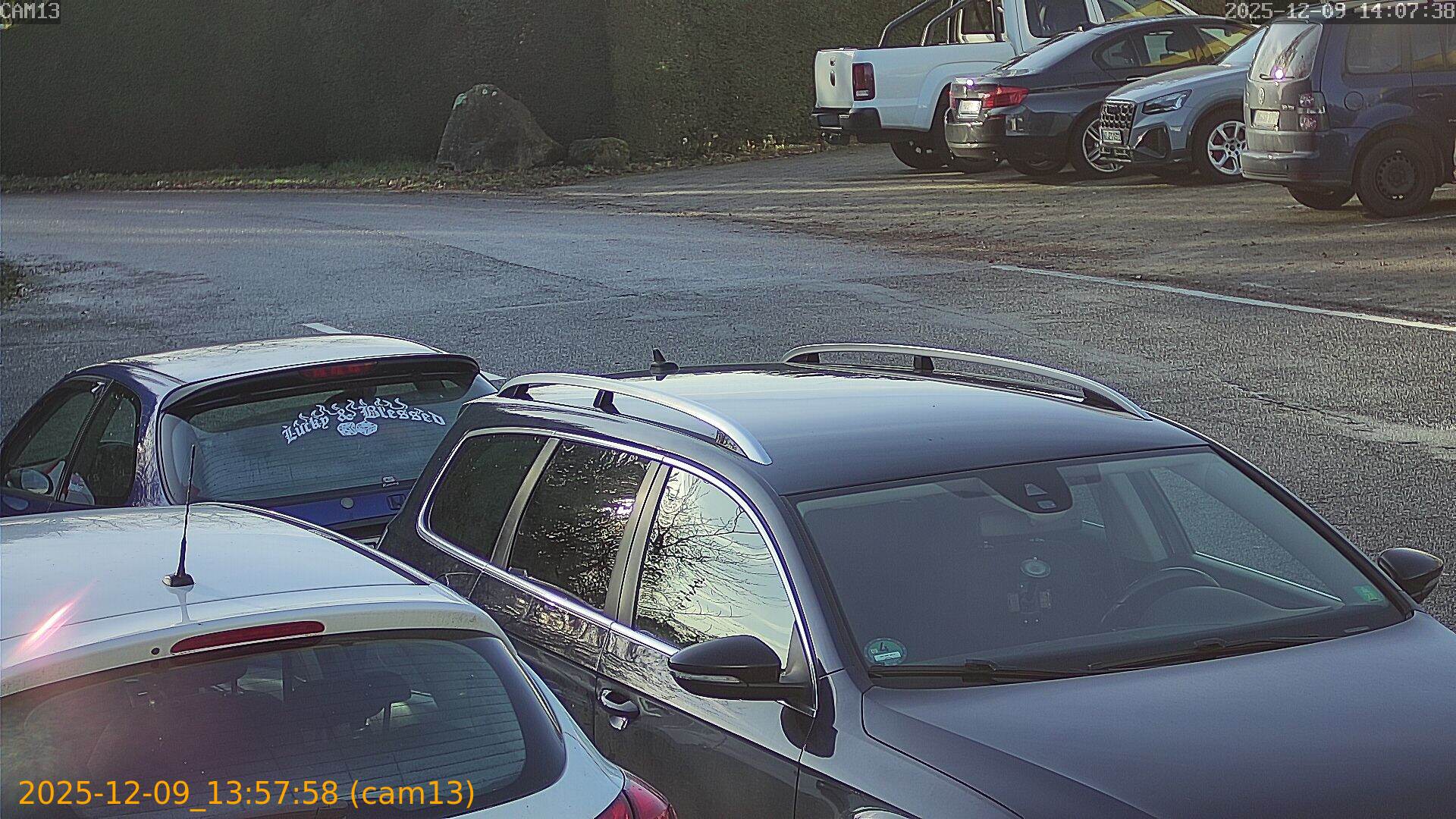 thumbnail_20251209135758