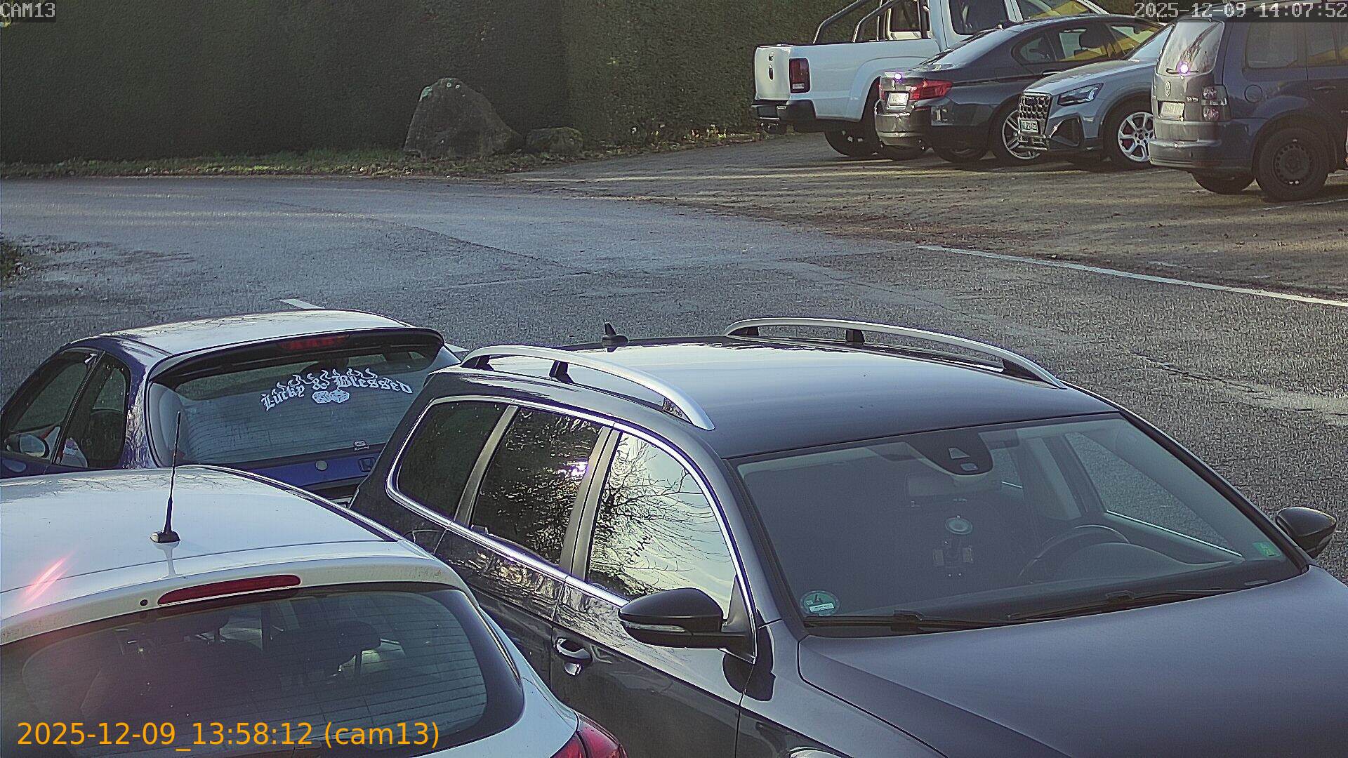 thumbnail_20251209135812