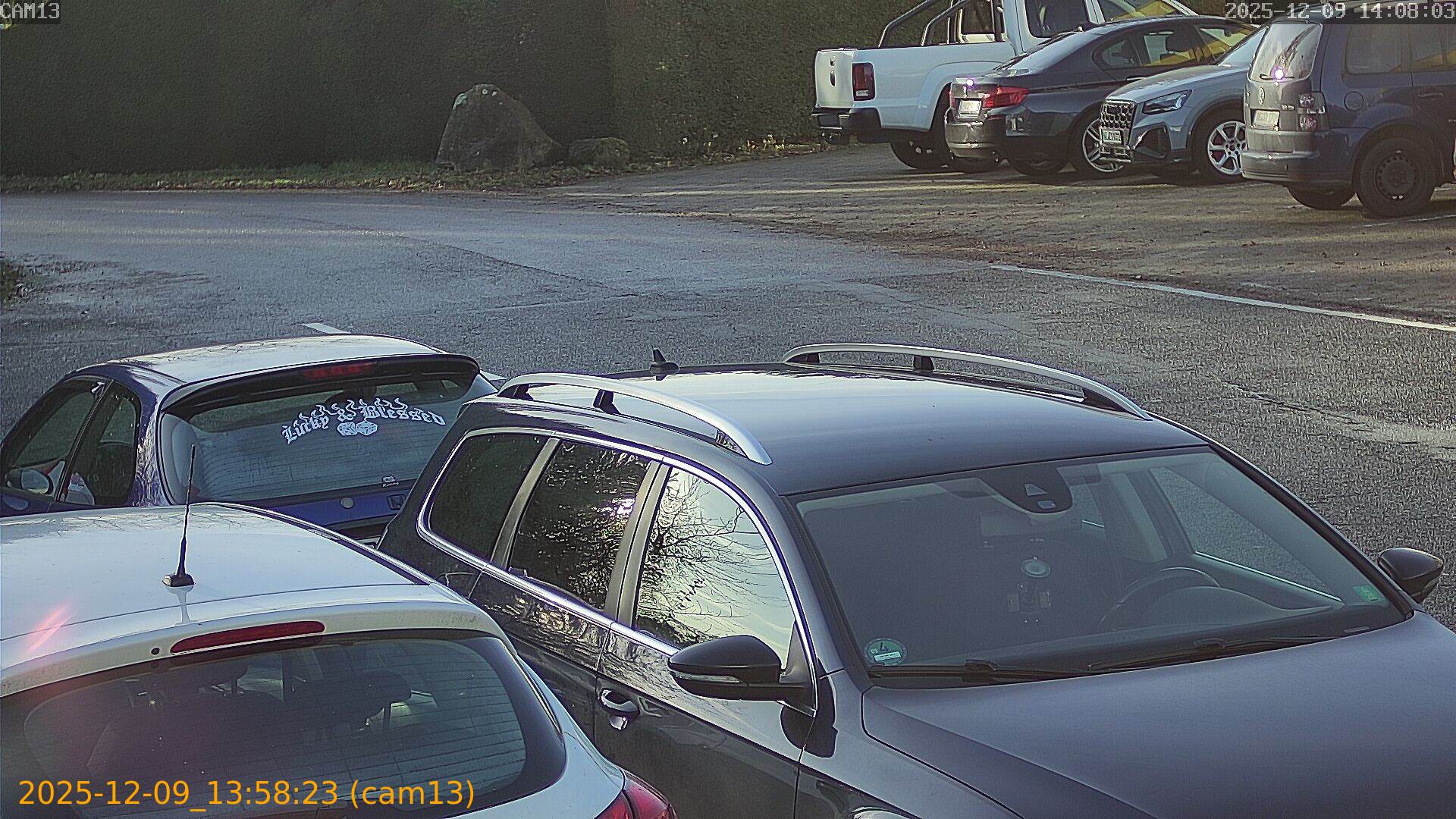 thumbnail_20251209135823