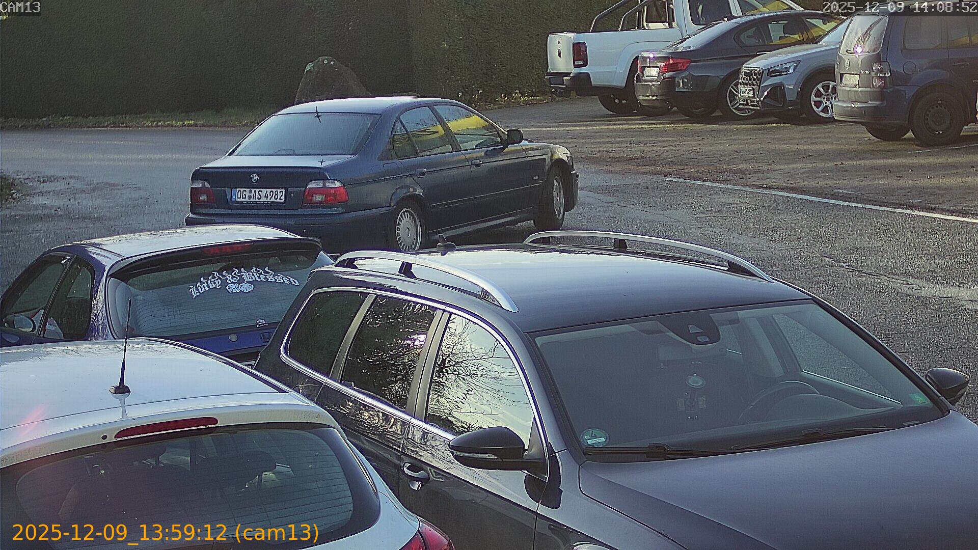 thumbnail_20251209135912