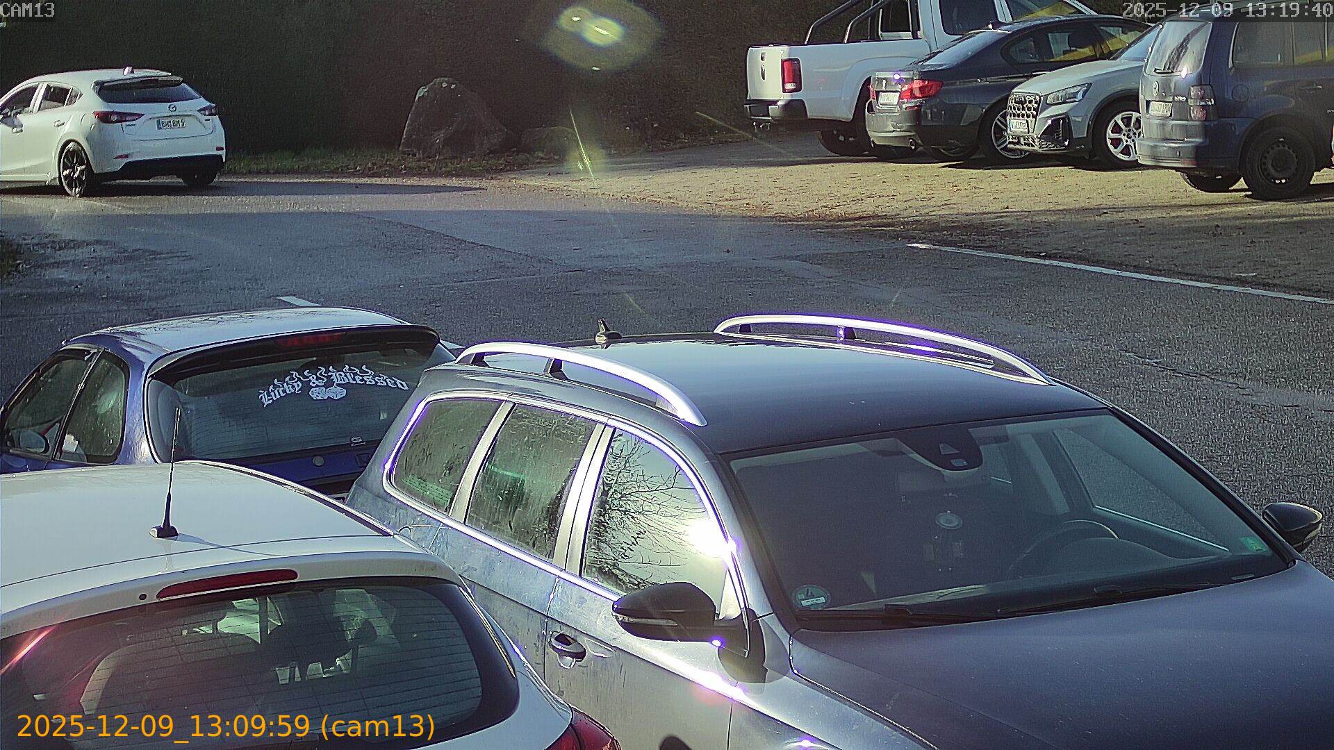 thumbnail_202512091309