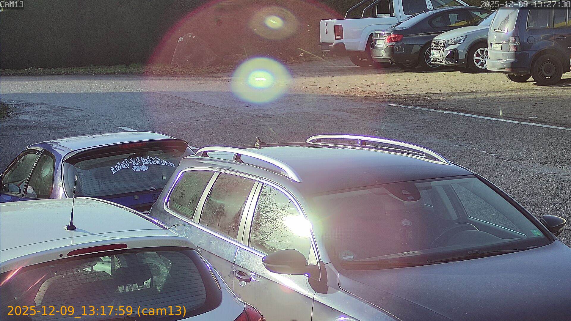 thumbnail_202512091317