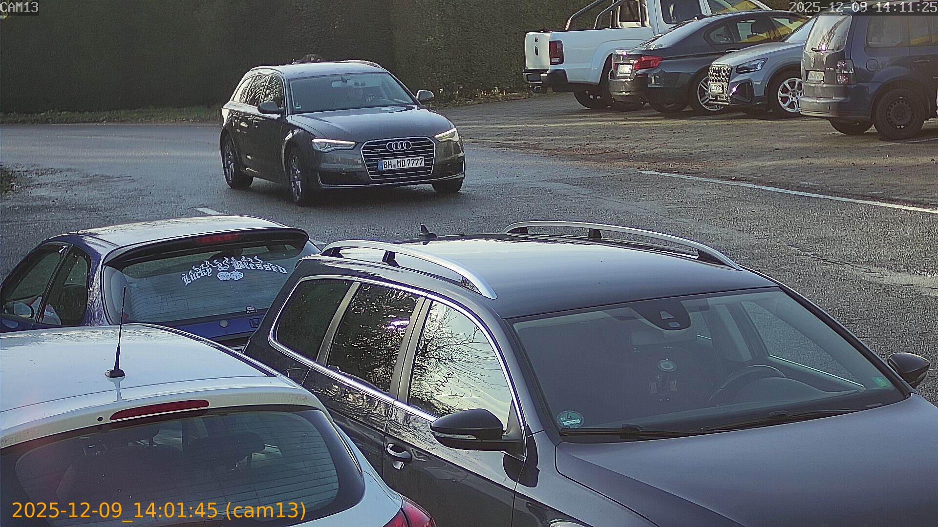 thumbnail_20251209140145