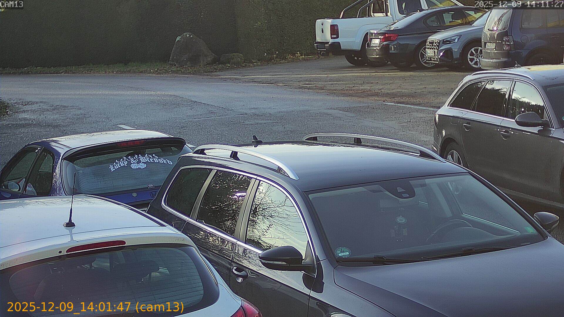 thumbnail_20251209140147