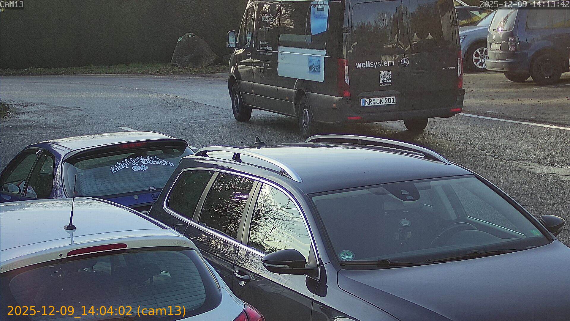 thumbnail_20251209140402