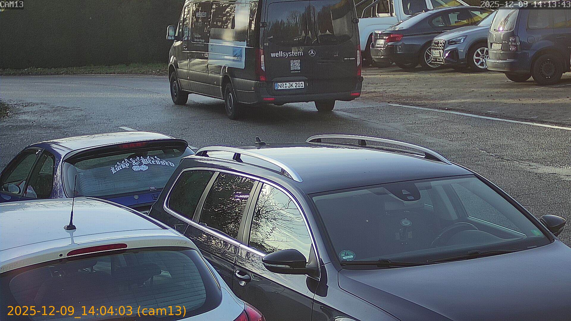 thumbnail_20251209140403