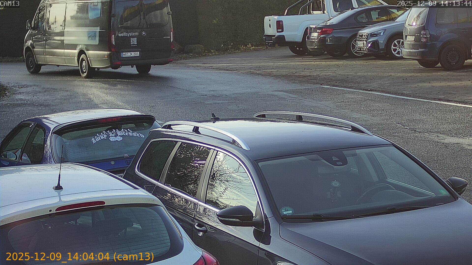 thumbnail_20251209140404