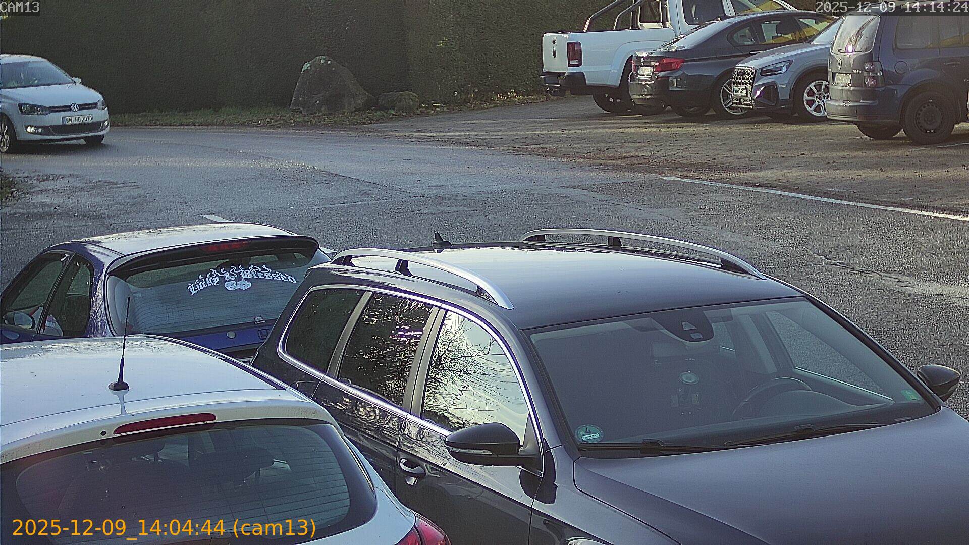 thumbnail_20251209140444